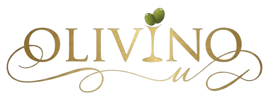 Olivino Mendoza